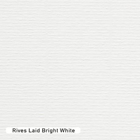 Rives-Laid-Bright-White