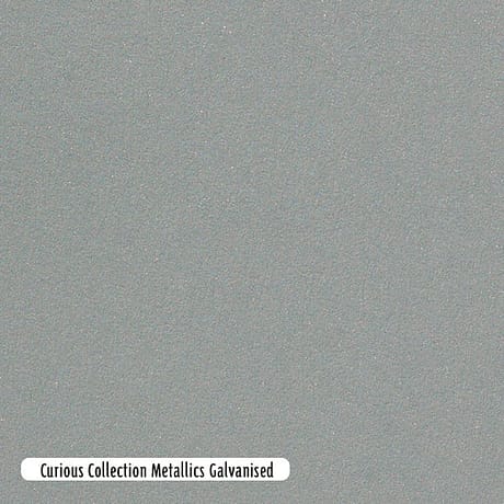 Curious-Collection-Metallics-Galvanised