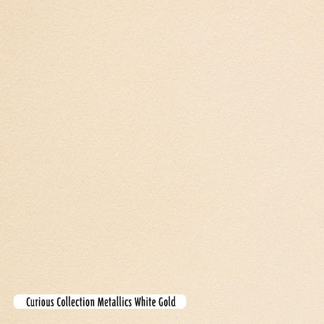 Curious-Collection-Metallics-White-Gold