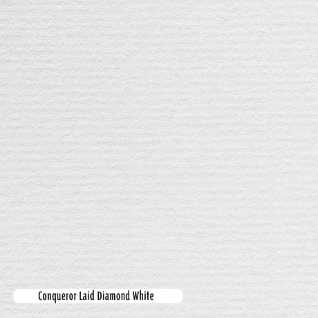 Conqueror-Laid-Diamond-White
