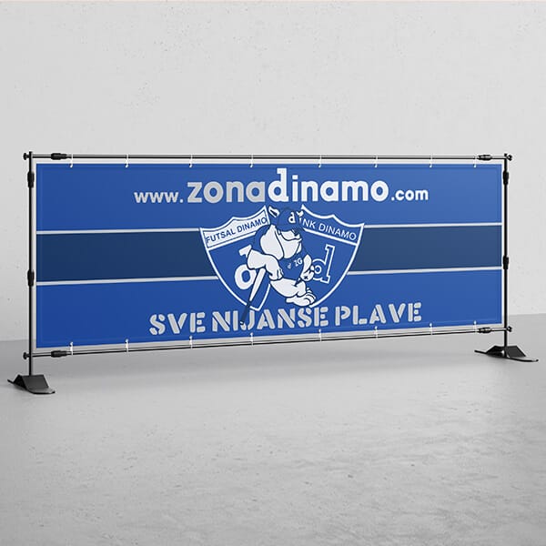 ceradni banner